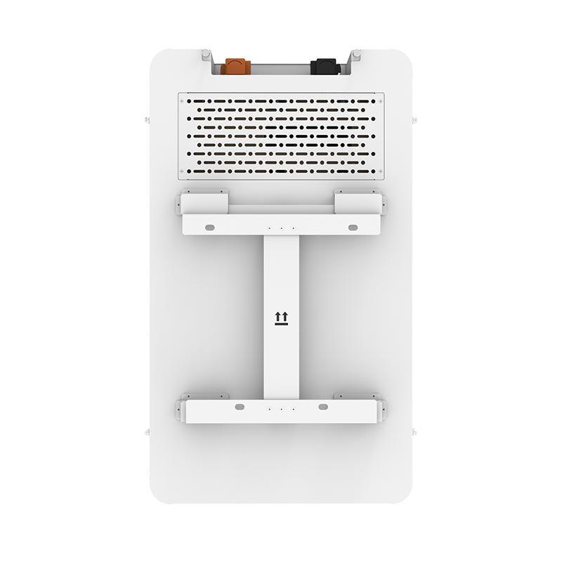 Batería de litio 10kwh FLA 48200 10 años de garantía, 6000 ciclos
