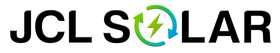 JCL Solar LLC
