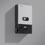 Luxpower 120/240V Off-grid split-Phase Inverter: SNA-US-15k