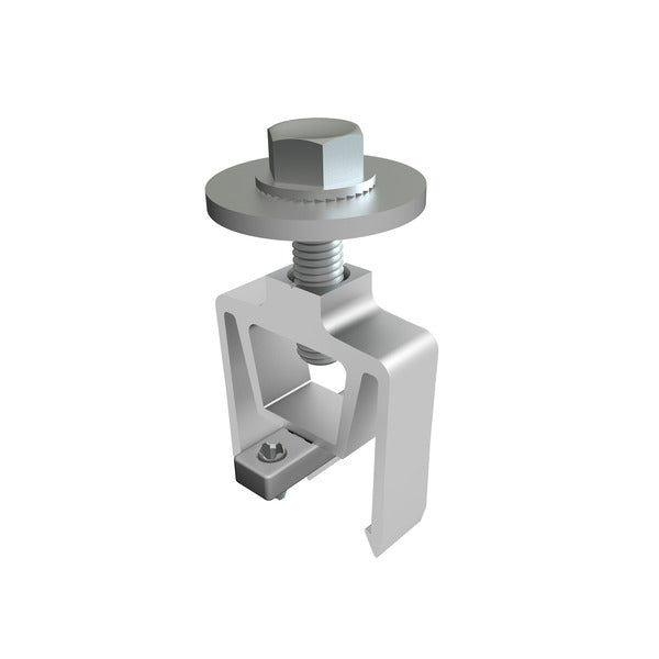 summodo mid clamps