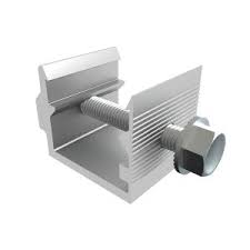 adaptador de pie summodo