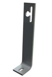 Summodo Long Foot