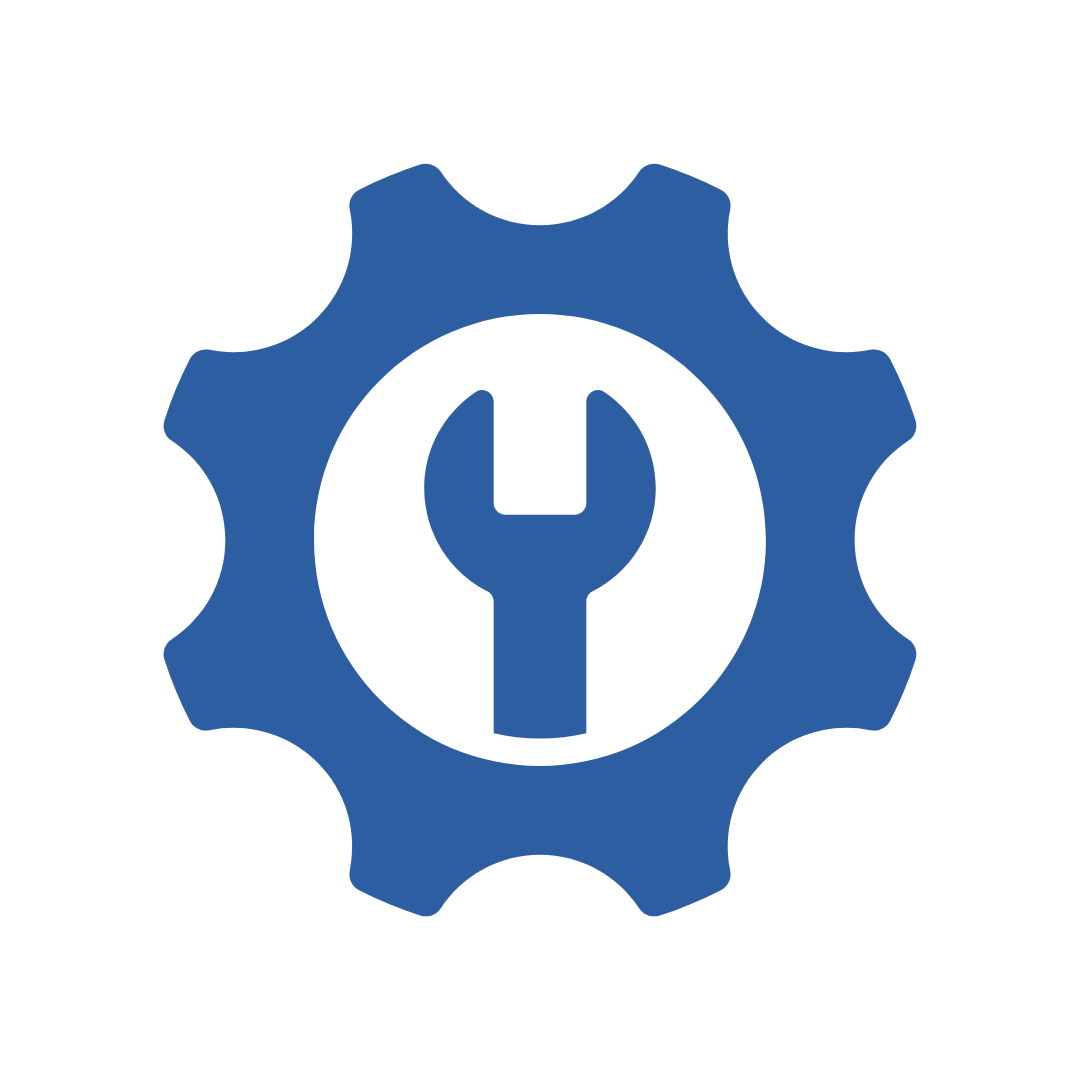 Instalacion Inversor y Programación Sistema