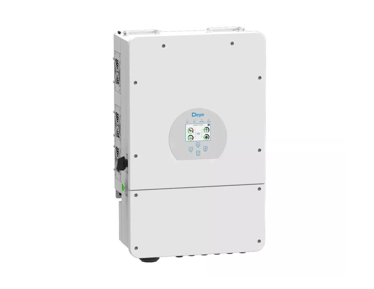 Solar Inverter