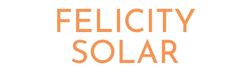 Felicity Solar Lithium Solar Battery