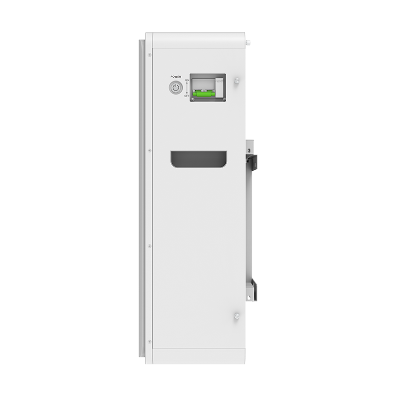 Batería de litio 10kwh FLA 48200 10 años de garantía, 6000 ciclos