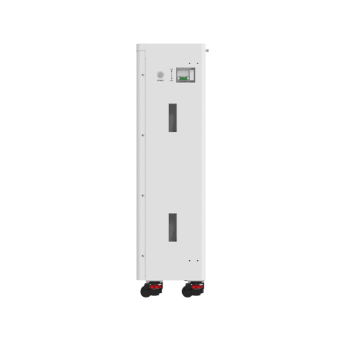 LUX Series Lithium-Ion Battery 15Kwh. 48300LG01
