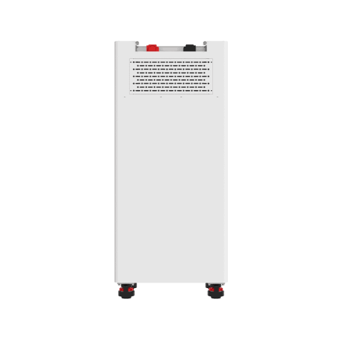 LUX Series Lithium-Ion Battery 15Kwh. 48300LG01