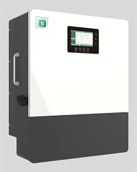 Fortaleza Power Envy 8kw 