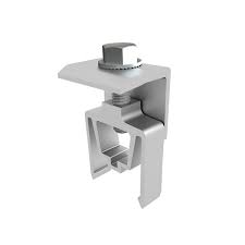 summodo end clamps